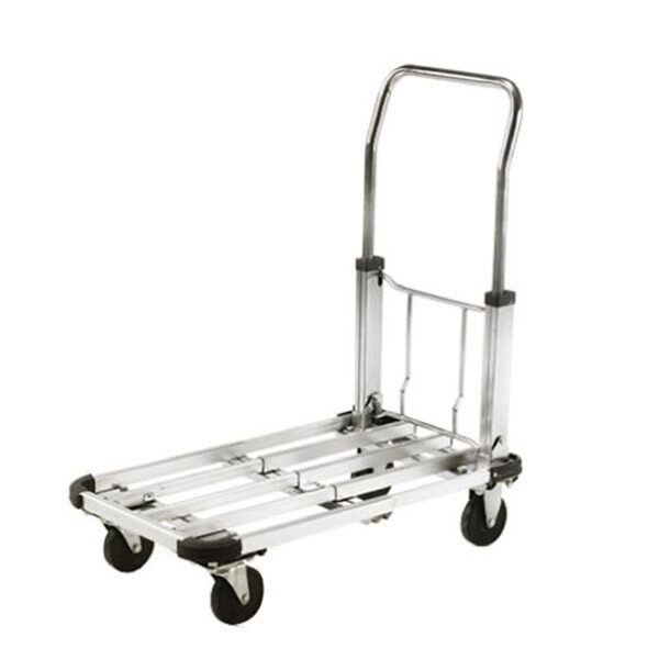 Folding Trolley