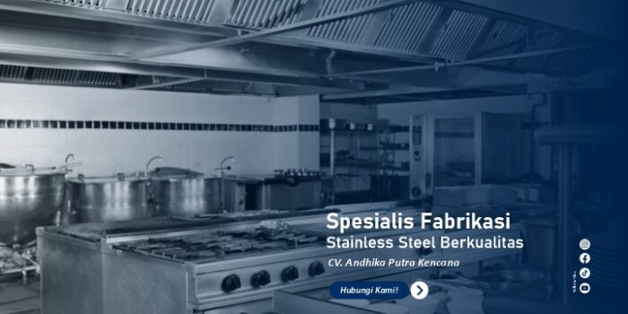 andika putra artikel