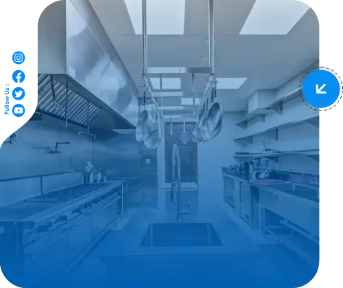 andika putra profile