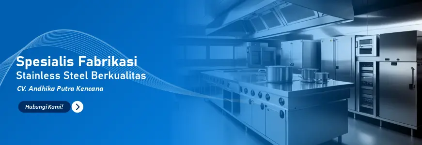 andika putra submobile